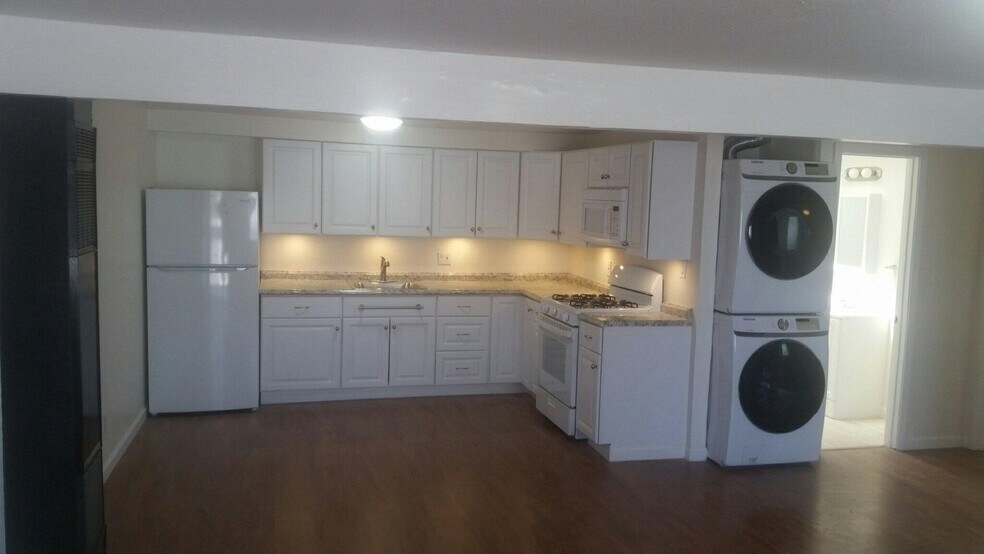 More Photos Of 1837 C St, Sparks Apartments For Sale