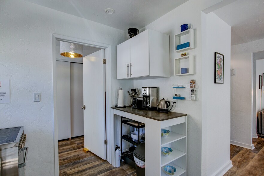 More Photos Of 200 Main St, Downieville Storefront Retail Residential For Sale