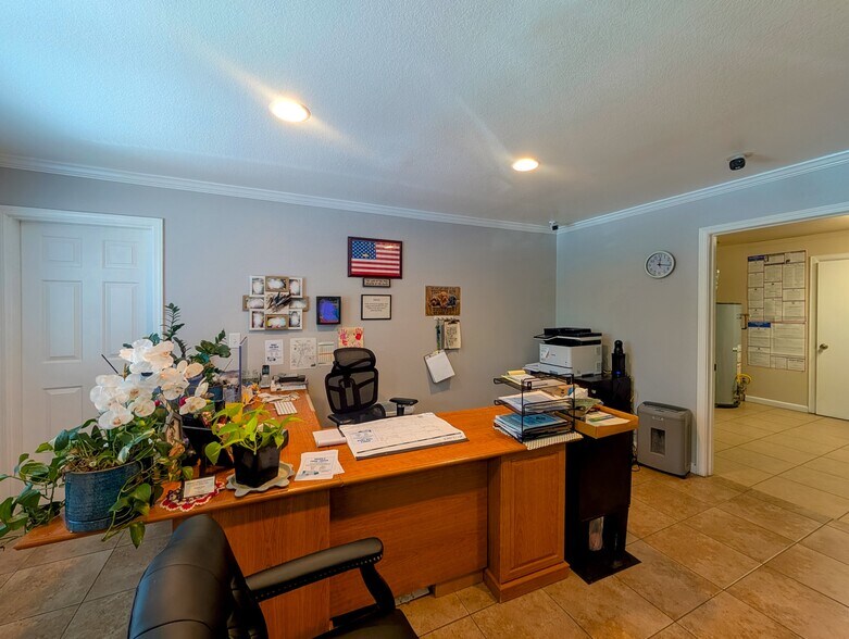 More Photos Of 2028 W College Pky, Carson City Apartments For Sale