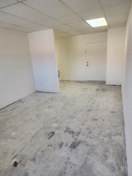 More Photos Of 18812 Sonoma Hwy, Sonoma Office For Lease