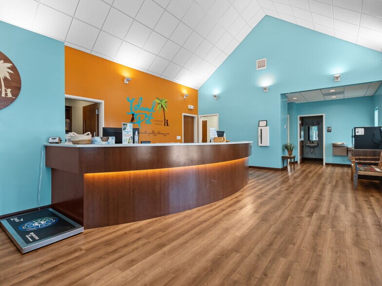 More Photos Of , Cape Carteret Unknown For Sale