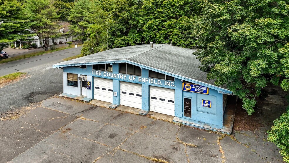 More Photos Of , Enfield Unknown For Sale