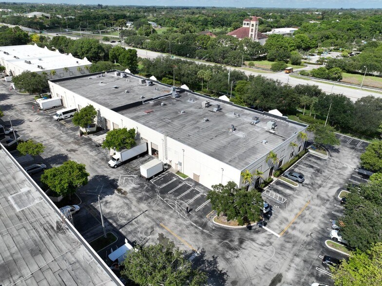 More Photos Of 12239-12399 SW 53rd St, Cooper City Unknown For Lease
