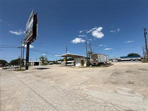 More Photos Of 341 Hwy 36, Cross Plains Freestanding For Sale
