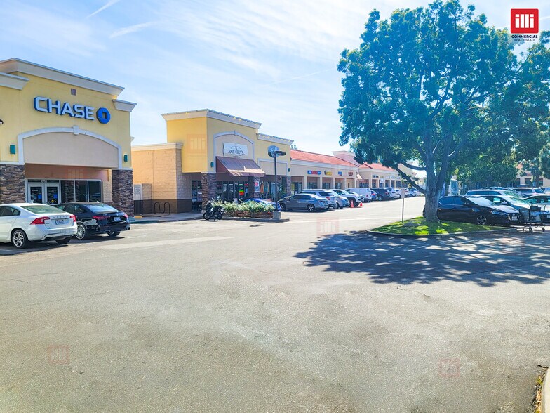 More Photos Of 10774 Jefferson Blvd, Culver City Unknown For Lease