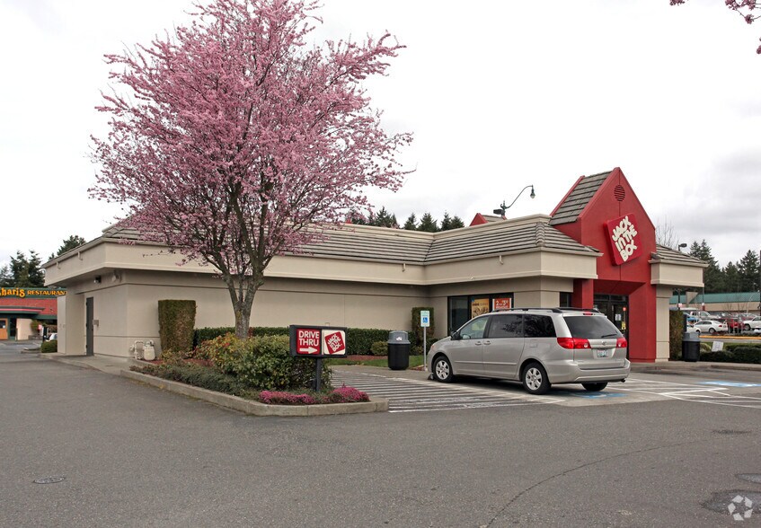 More Photos Of 3800-3842 Bridgeport Way W, University Place Unknown For Lease