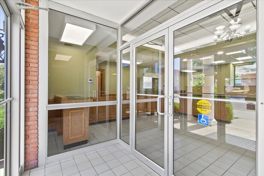 More Photos Of 8 W Maple St, North Lewisburg Storefront Retail Office For Lease