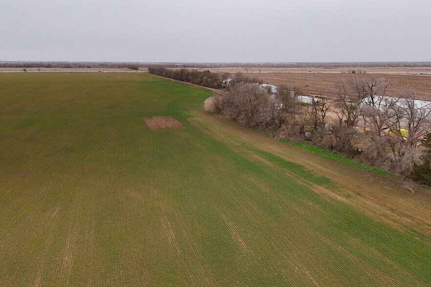 More Photos Of 101st St., Mount Hope Land For Sale
