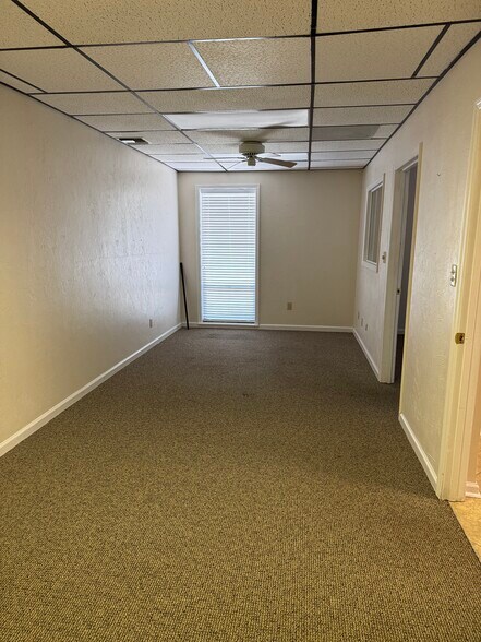 More Photos Of 1403 Maclay Commerce Dr, Tallahassee Office For Sale
