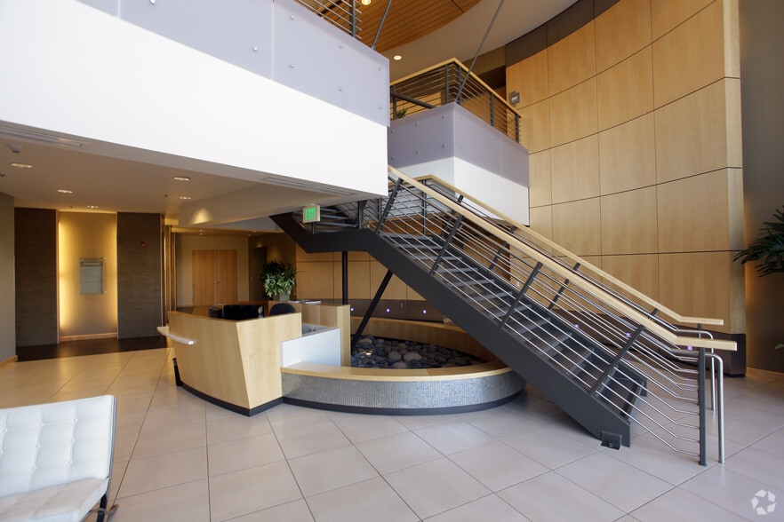 More Photos Of 4540 Duckhorn Dr, Sacramento Office Residential For Lease