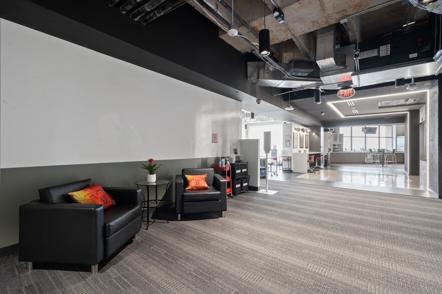 More Photos Of 7620 Guadalupe St, Austin Office For Lease