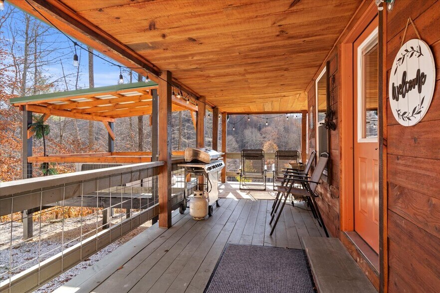 More Photos Of 16 Hickory Lane, Campton Land For Sale