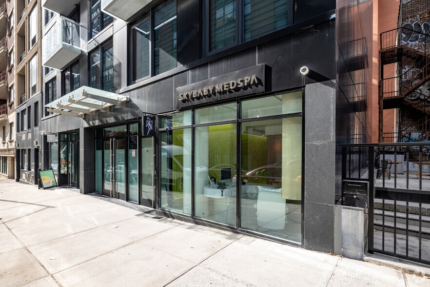More Photos Of 41-14 27th St, Long Island City Apartments For Lease