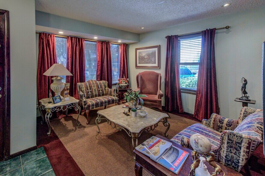 More Photos Of 139 Vassar St, Reno Medical For Lease