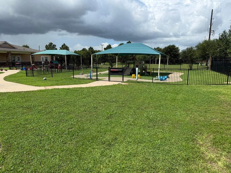 More Photos Of 20004 Champion Forest Dr, Spring Daycare Center For Sale