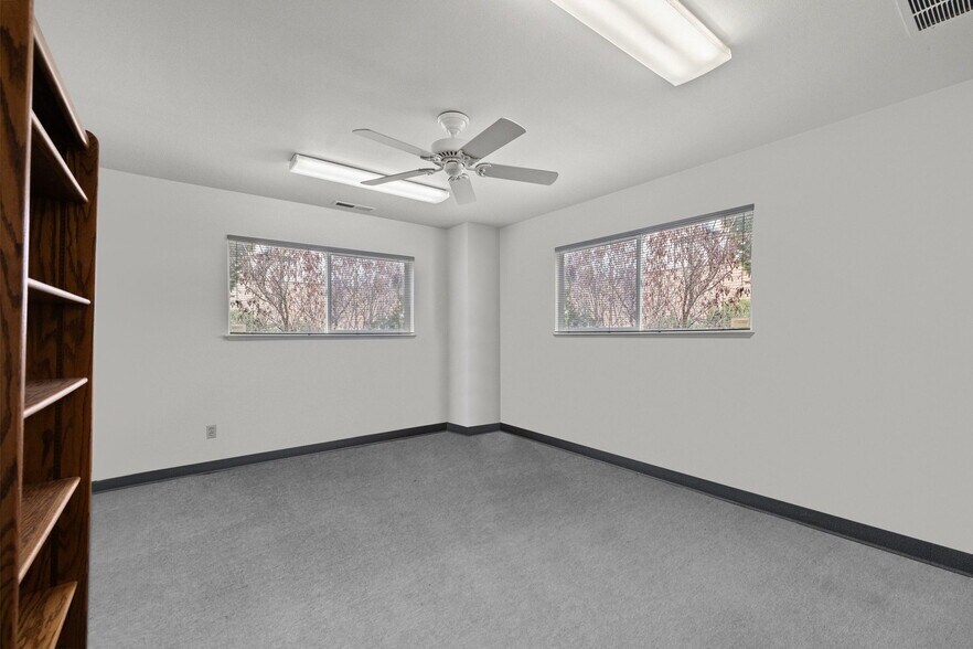 More Photos Of 18490 Striker Ct, Sonora Warehouse For Sale