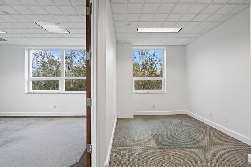 More Photos Of 1735 W Hibiscus Blvd, Melbourne Medical For Lease
