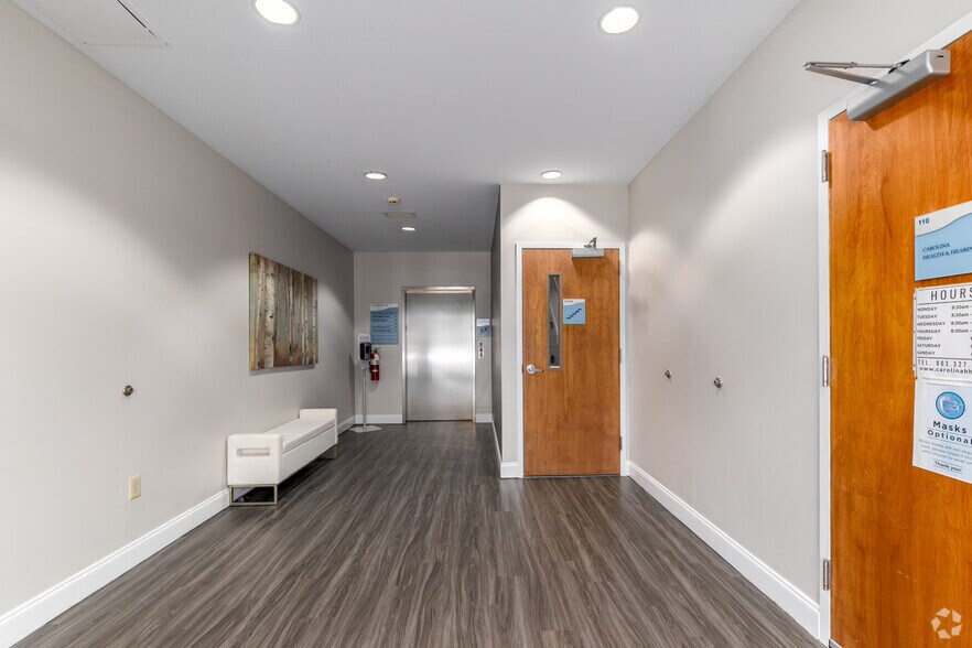 More Photos Of 197 Piedmont Blvd, Rock Hill Unknown For Lease