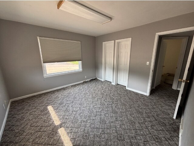 More Photos Of 1821 S Baltimore, Kirksville Auto Dealership For Sale