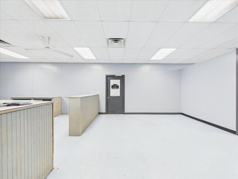 More Photos Of 607 Palm Ave, Palatka Flex For Sale