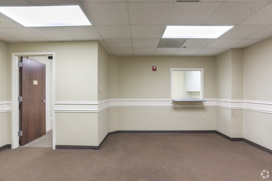 Photo of 2nd Floor Ste 270