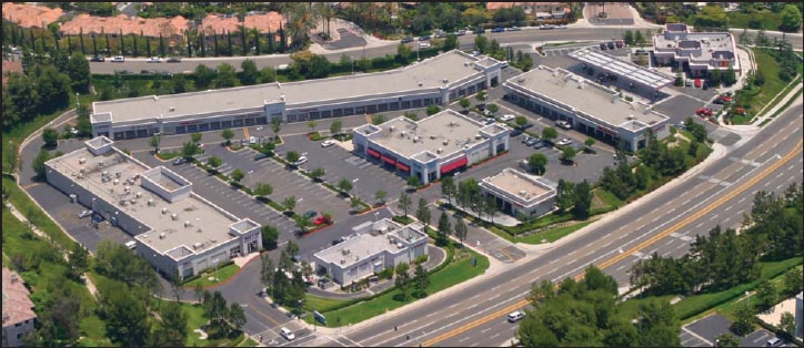 More Photos Of 27782-27832 Aliso Creek Rd, Aliso Viejo Unknown For Lease