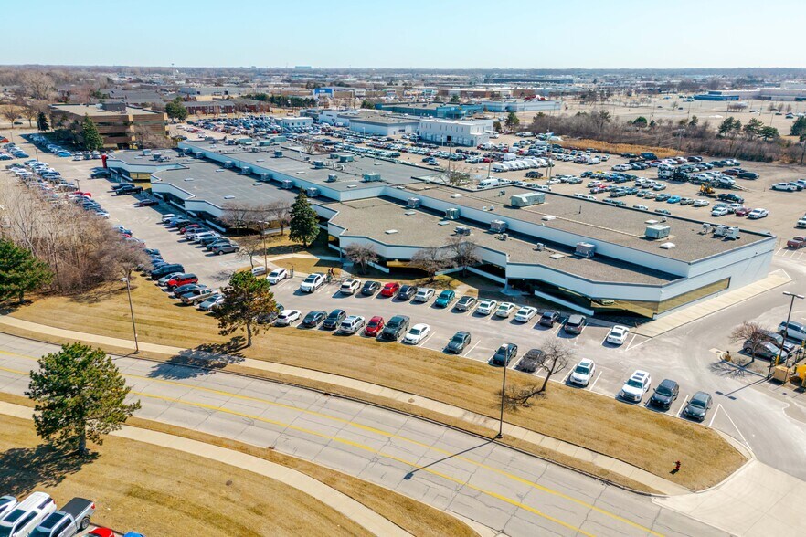 More Photos Of , Troy Unknown For Sale