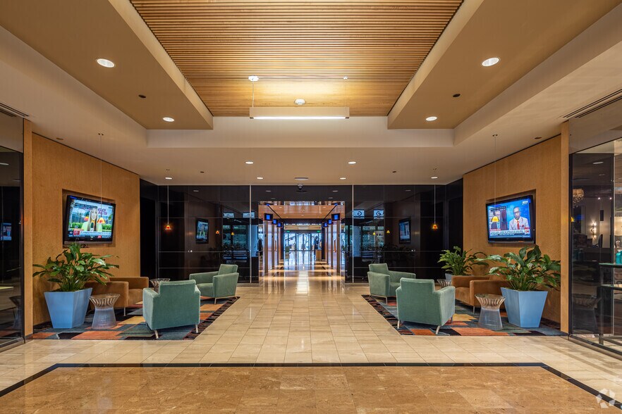 More Photos Of 200 SW Market St, Portland Office For Lease