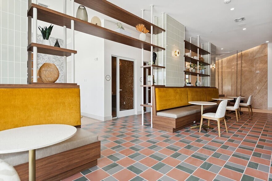 More Photos Of 6500 N Andrews Ave, Fort Lauderdale Apartments For Lease