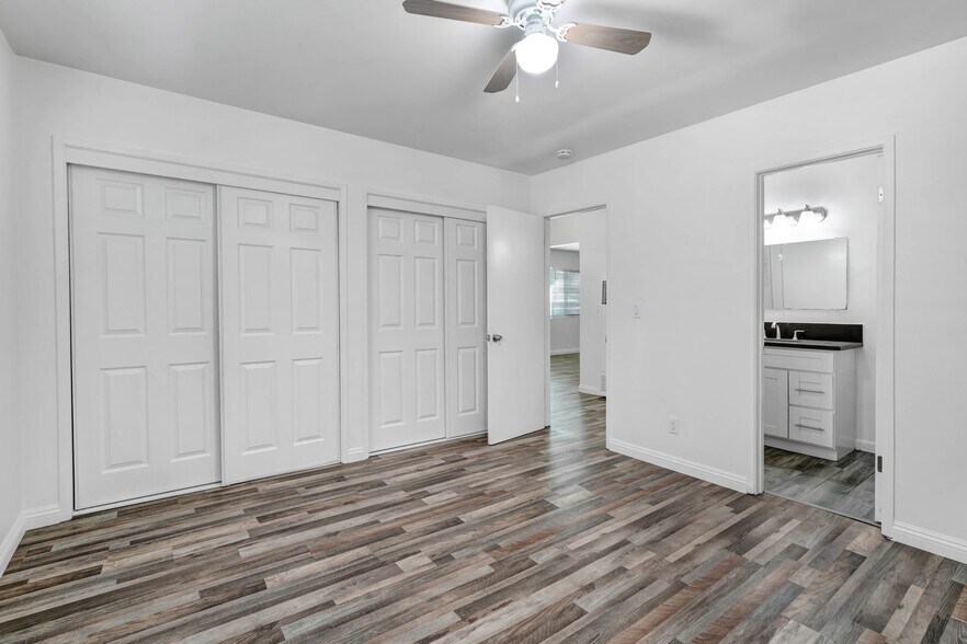 More Photos Of 8231 Tapia Via Dr, Rancho Cucamonga Apartments For Sale