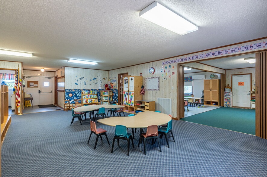 More Photos Of 2482 June Bug Rd, Vale Specialty For Sale