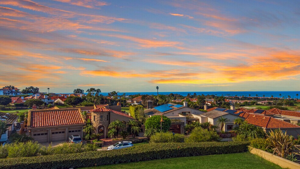 More Photos Of 0 Gavina, Dana Point Land For Sale