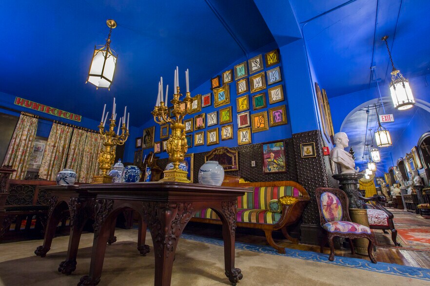 More Photos Of 900 Adams Ave, Scranton Specialty For Lease