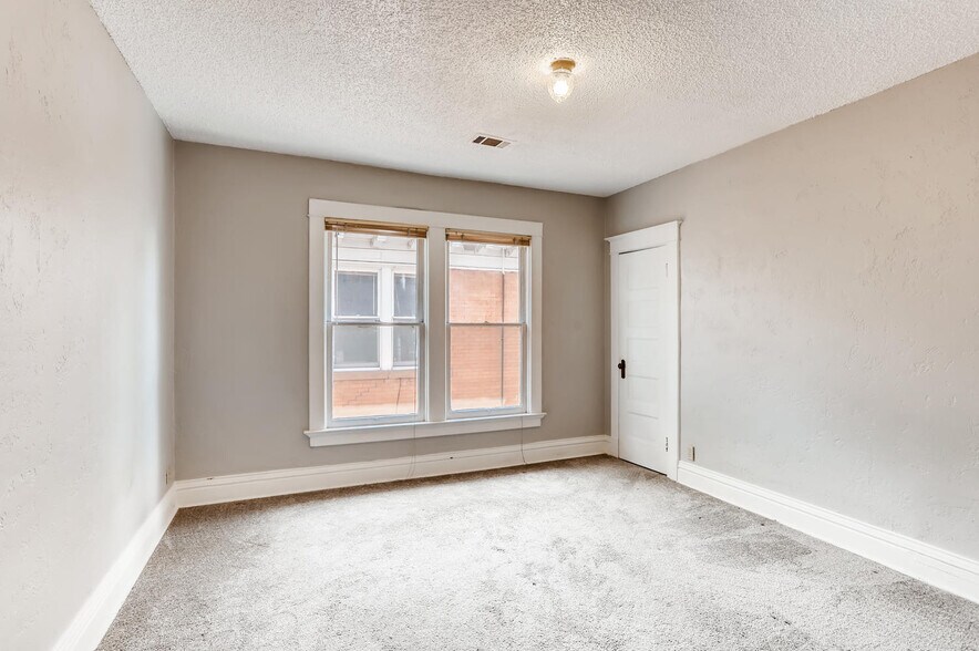 More Photos Of 615-621 Remington St, Fort Collins Apartments For Sale