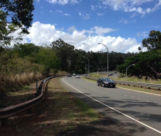 More Photos Of 95-025 Kamehameha Hwy, Mililani Land For Sale