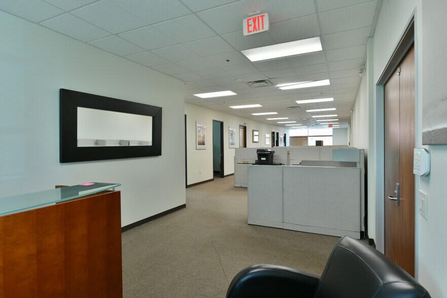 More Photos Of 19210 S Vermont Ave, Gardena Loft Creative Space For Sale