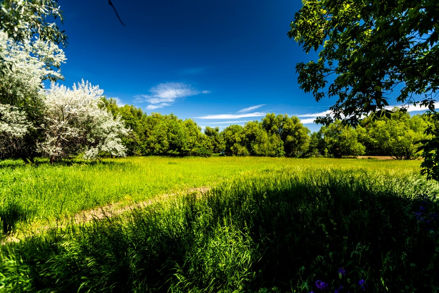 More Photos Of 1706 Bender Ln, Sheridan Land For Sale
