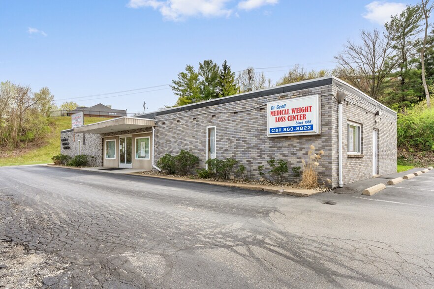 More Photos Of 28 Fairwood Dr, Irwin Land For Sale