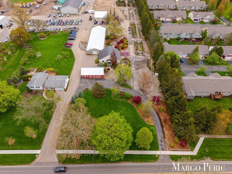 More Photos Of 7884 Eastern Ave SE, Grand Rapids Loft Creative Space For Lease