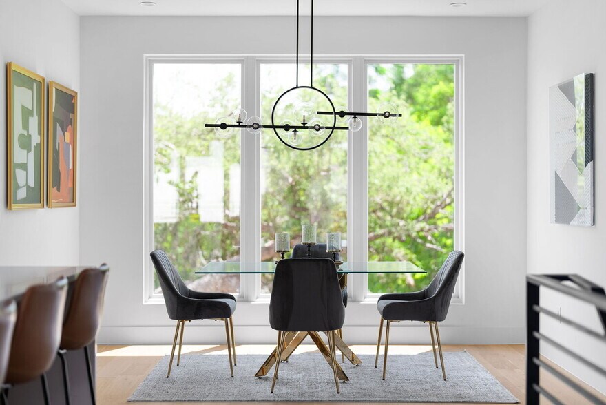 More Photos Of 4022 Valley View Rd, Austin Apartments For Sale