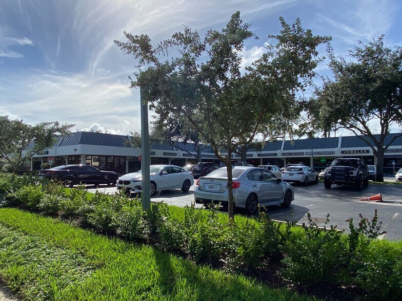 More Photos Of 9089-9091 N Military Trl, Palm Beach Gardens Unknown For Lease