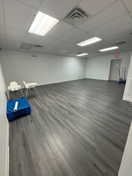 More Photos Of 11701 Hero Way W, Leander Schools For Lease