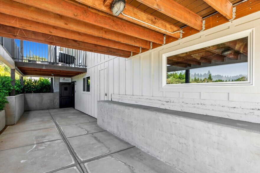 More Photos Of 2875 Larsen Dr, Camino Winery Vineyard For Sale