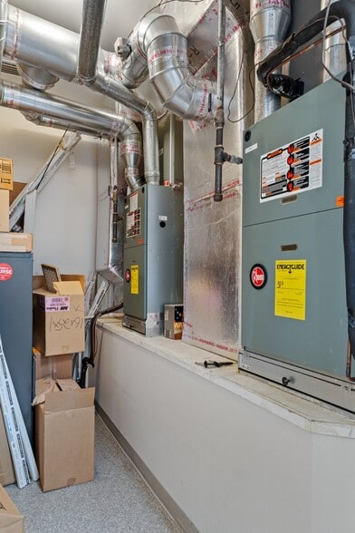 More Photos Of 311 NE 4th Ave, Crystal River Healthcare For Lease