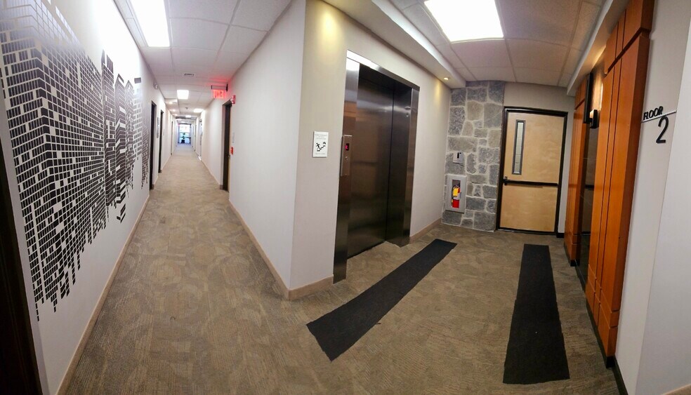More Photos Of 315 Walt Whitman Rd, Huntington Station Office For Lease
