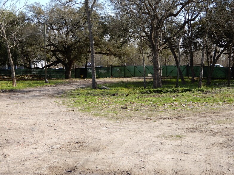 More Photos Of 4805 S Acres Dr, Houston Land For Sale