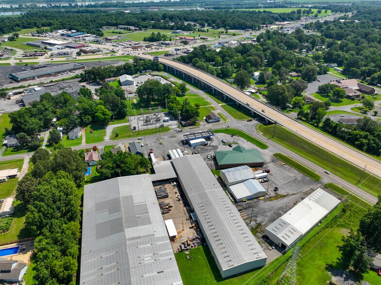 More Photos Of , Paducah Unknown For Sale