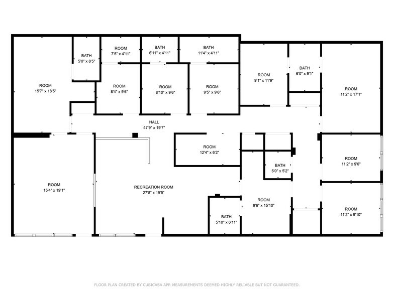 More Photos Of 250 Patchogue Yaphank Rd, East Patchogue Medical For Sale