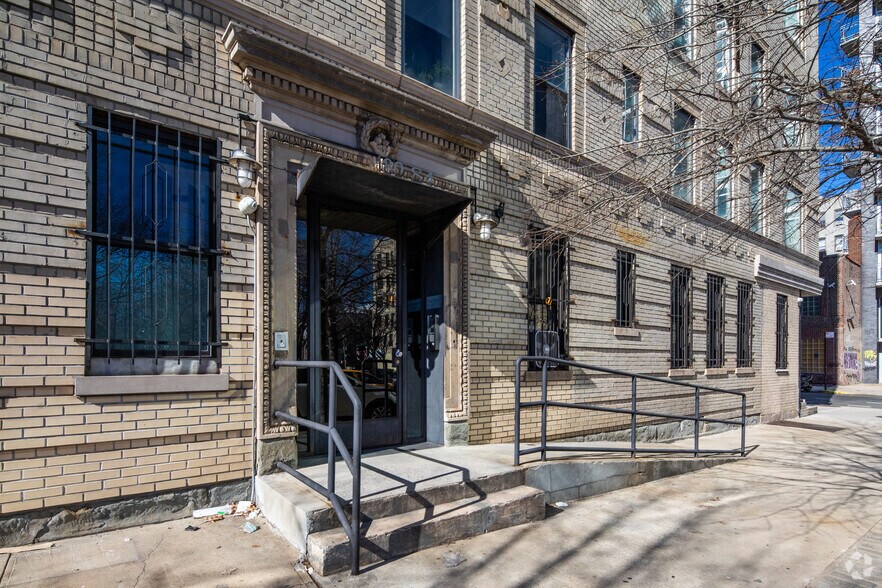 More Photos Of 180 S 4th St, Brooklyn Multifamily For Sale