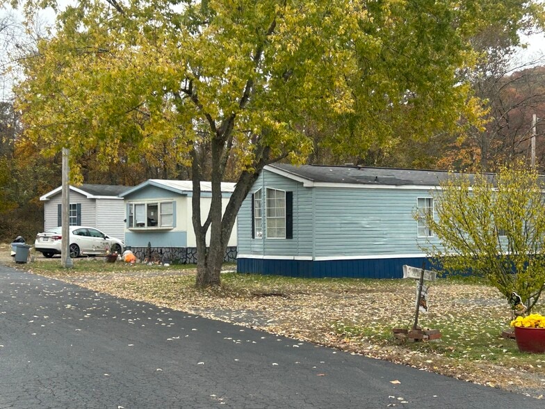More Photos Of 14201 Winchester Rd SW, Cumberland Manufactured Housing Mobile Home Park For Sale